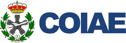 Colegio Oficial de Ingenieros Aeronáuticos de España